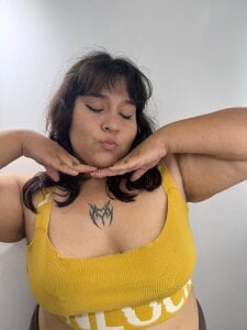 carmilla13's I'm Carmilla..💋🥰 Sex Photo 6