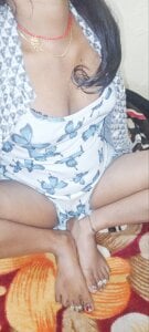 A-POOJA_RANIPublic Bild 2