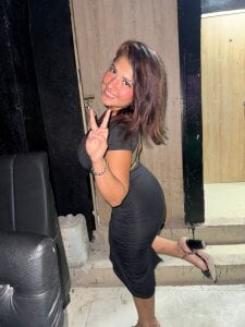 Antonella_Sterling kullanıcısının Public albümü -  5 fotoğraf