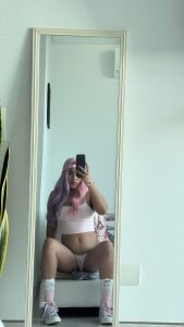 sweet_Kasandra Public Pic 2