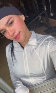 MelodySky_ Public зображення 5