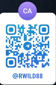 dncroys88 Social media Pic 3