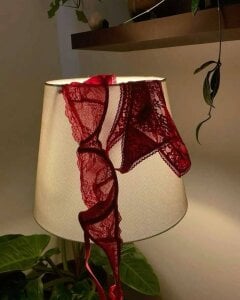 KarolinaRobinson Public Pic 2