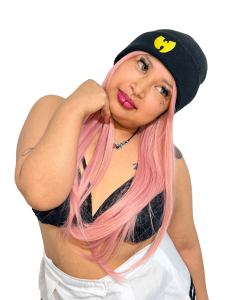 konojan_6HOT AND PINK 🤤图片 4