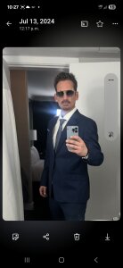 HottiesMcNaughties Cock 10/10 Pic 7