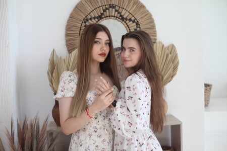 EarleneGoreham Wiener Pic 3