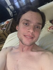 Public de YoungTopGuy Foto 6