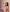 MilaSecrett Mmm yesss , tease meeee FUCK Photo 4