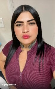 Kim__Smith__ Public Foto 4