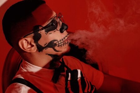 JoshMillerr_ Infernal Seduction Pic 2