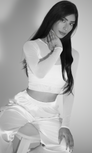 Valery_Paola ❤️❤️❤️❤️  5. fénykép