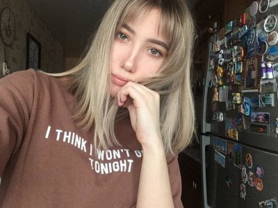 Silina_Angel