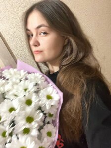 JoyBradley Public Pic 3