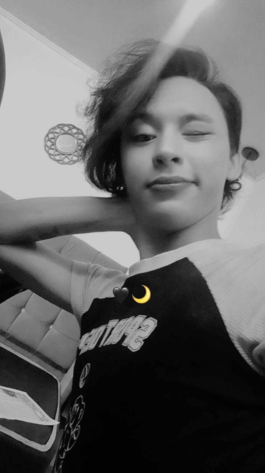 Sang_woo_Lee_ Populära bilder 5008