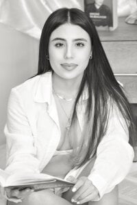 AbyThompson kullanıcısının I'm a book girl albümü -  fotoğraf