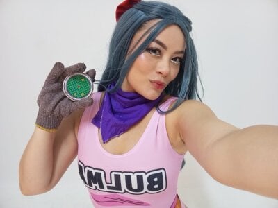 Your princess de DarlingBDSM_  3 Imagens