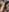 pinkrackzRandom Acts Of Sexiness照片 9