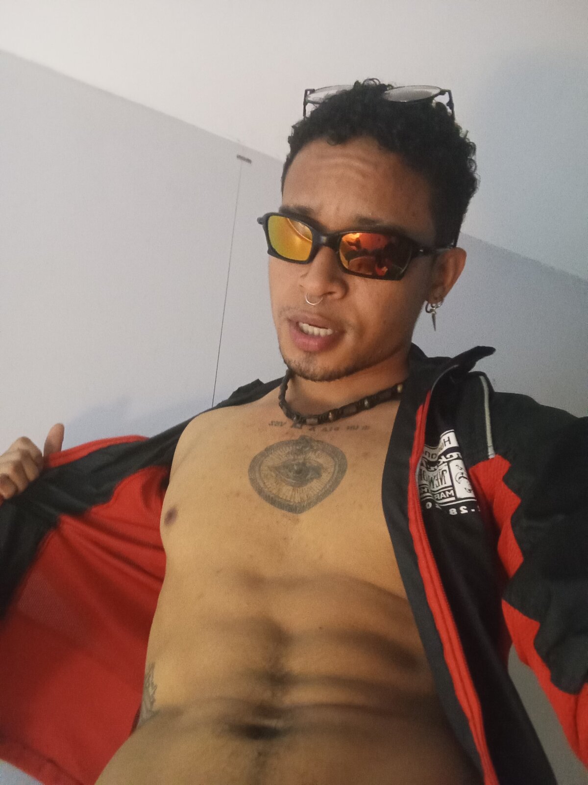 Jayden_Morris Trending Plaatje 5393