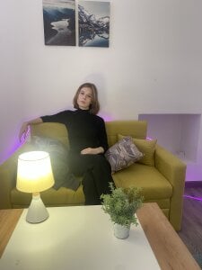 YungLewman Public Pic