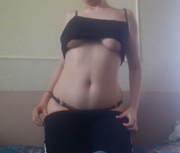 Lika_Brett Public Pic 8