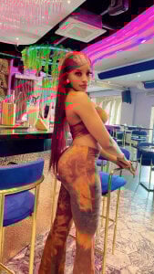 santanajenin Public Kuva