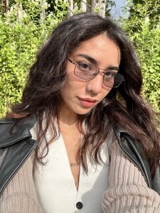 YokoKoko_ Public Pic 4