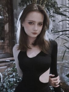 RuthMyers Public зображення 2