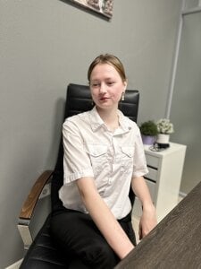 HannaRamos Public зображення 6