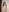 navywildxxx White see through dress Pic 4