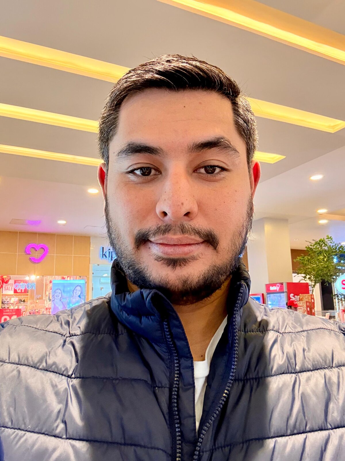 lgr1595 Trendy obrázky 6447