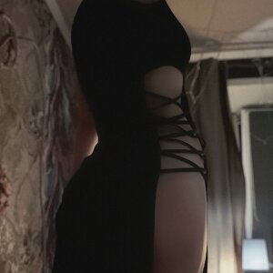 HornyWarmy Public Pic