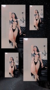 Maturealiciaray Public  3টি ছবি