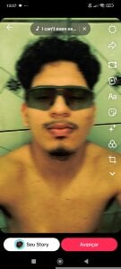 Rodri1k Eu  2. fénykép