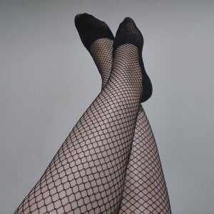 Monela111 Public Gambar