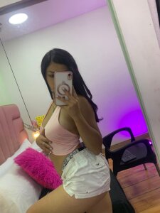 Kim_Luna1 Hii Kim♥ Εικόνα 2