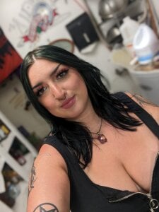 ImKatMeow 💋 Pic 6