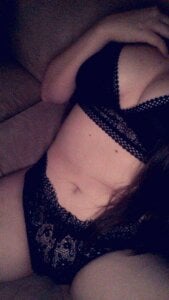 HometownHottiiee Public Pic 4