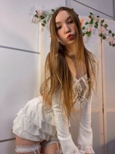 ElfredaTupyDo you love elfs?图片 4