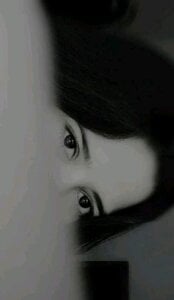 Sanam28 Eyes spek louder 사진