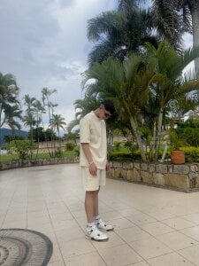 oliver_kyy Good moments 사진 2