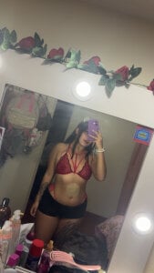 saranghae_のPublicの枚の写真