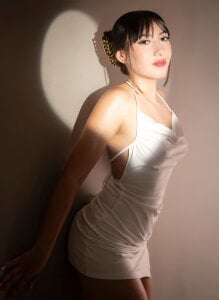 Public de Aby__angel Foto 3