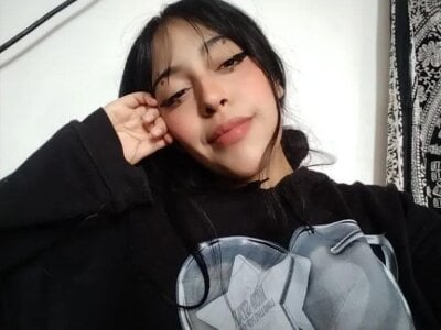 Natalia_27 Public Kuva