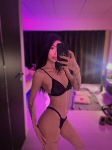 jelly__beanssの💜💜💜の枚の写真