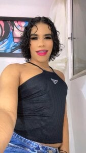 sabrinaSxxx Public Pic