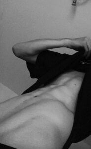 MBigDickTeen Public Foto