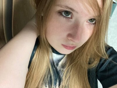 Merelin_Befer me again:) Pic 4