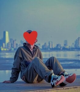 HannanKhan25 Pics Foto