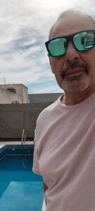 Dadotado70: De mi ( фото)