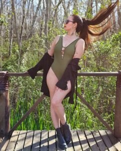 StarNinf4 CUTE NIN Pic 2